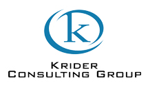 Krider Consulting